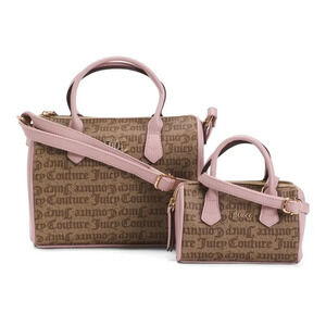 Juicy satchel collection